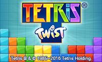 play Tetris® Twist