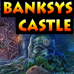 play Banksys Castle Escape Game