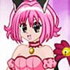 play Tokyo Mew Mew