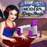 play Snow White Modern Design Rivals