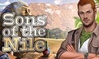 play Sons Of The Nile