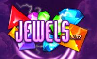 Jewels Blitz