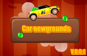 play Car Newgrounds