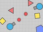 play Diep.Io