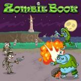 play Zombie Book