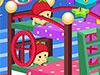 play Twin Baby Room Decoration Game