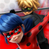 play Enjoy Miraculous: Tales Of Ladybug And Cat Noir