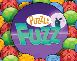 play Puzzle Fuzz