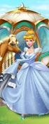 play Girl'S Fix It: Cinderella'S Chariot