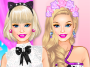 play Barbie-Mix-And-Match-Patterns