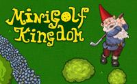 Minigolf Kingdom