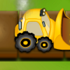 play Superdozer