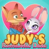 play Judy'S Romantic Date