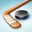 play Hockey Stars Online