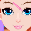 play Sweet Candy Makeover