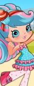 play Shopkins Shoppies Jessicake