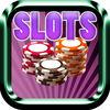 Coin Dozer Las Vegas Big Win - Spin To Win Big