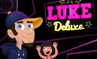 play Luke Deluxe