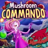 play Mushroom Commando