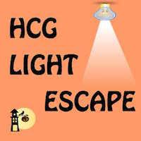 play Hcg Light Escape