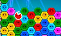 play Sparks Online