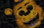 play Five Nights At Golden Freddy'S