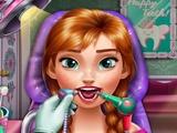 Anna Real Dentist