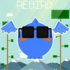 play Rebird