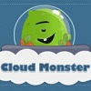 play Cloud Monster