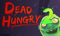 play Dead Hungry 2