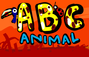 play Abc Animal