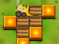 play Superdozer