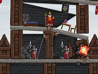 play Sieger 2 - Level Pack