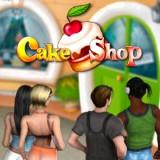 Cake Shop