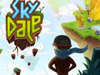 play Skydale