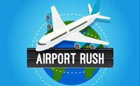 play Airport Rush