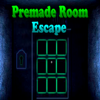 Avm Premade Room Escape