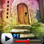play Escape To Lighthouse Game Walkthrough