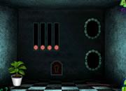 play Avm Premade Room Escape