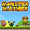 Monster Masher
