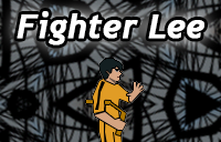 Fighter Lee