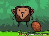 play The Cubic Monkey Adventures 2