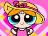 play Powerpuff Maker