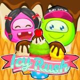play Icy Rush