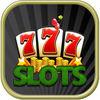 Quick Hit Favorites Slots Betline - Spin & Win!