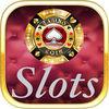 2016 New Doubleslots Deluxe Lucky Slots Game 2 - Free Vegas Spin & Win