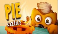 play Pie Eater