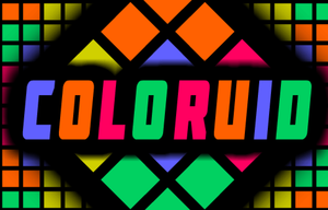 play Coloruid 2