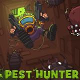play Pest Hunter