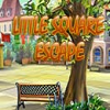 Little Square Escape